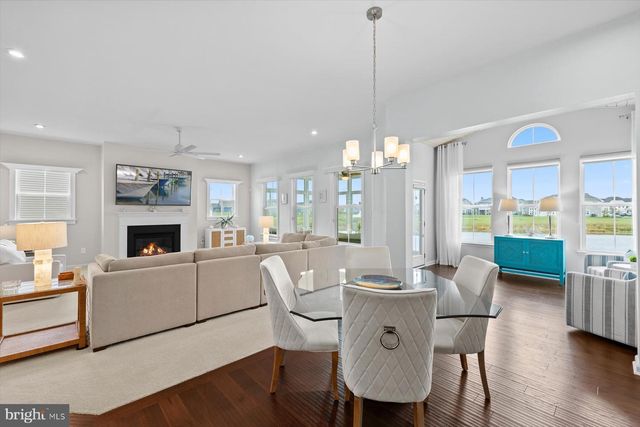 32039 IVORY GULL WAY, Millsboro, DE 19966