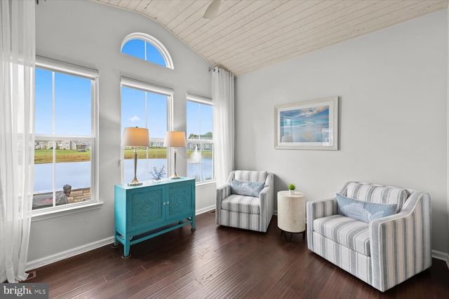 32039 IVORY GULL WAY, Millsboro, DE 19966