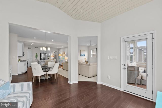 32039 IVORY GULL WAY, Millsboro, DE 19966