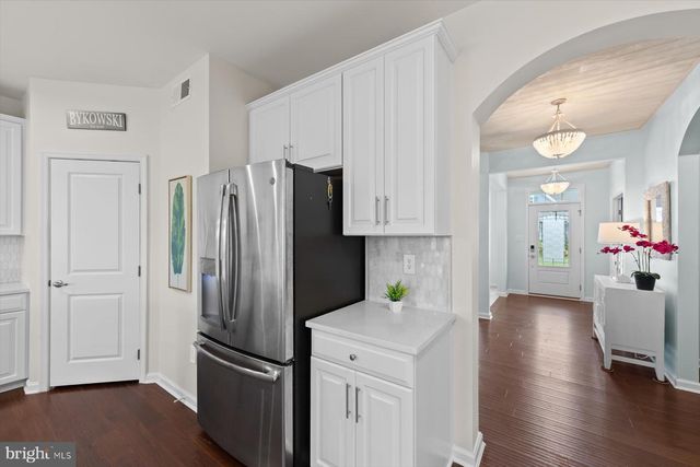 32039 IVORY GULL WAY, Millsboro, DE 19966