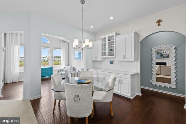 32039 IVORY GULL WAY, Millsboro, DE 19966