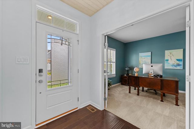 32039 IVORY GULL WAY, Millsboro, DE 19966