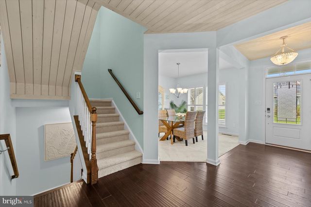 32039 IVORY GULL WAY, Millsboro, DE 19966