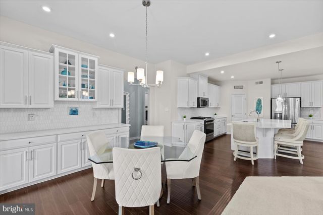 32039 IVORY GULL WAY, Millsboro, DE 19966