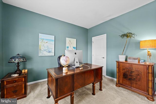 32039 IVORY GULL WAY, Millsboro, DE 19966
