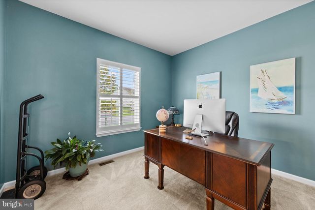 32039 IVORY GULL WAY, Millsboro, DE 19966