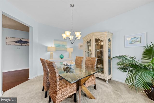 32039 IVORY GULL WAY, Millsboro, DE 19966