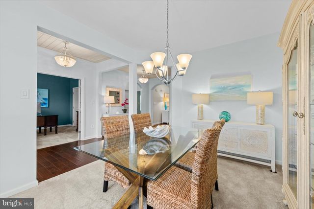 32039 IVORY GULL WAY, Millsboro, DE 19966