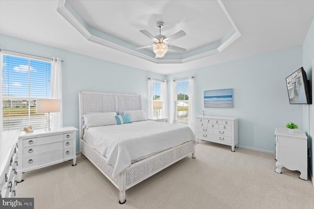 32039 IVORY GULL WAY, Millsboro, DE 19966