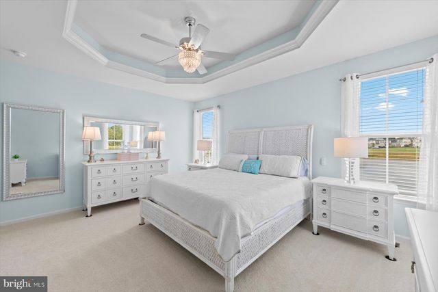 32039 IVORY GULL WAY, Millsboro, DE 19966