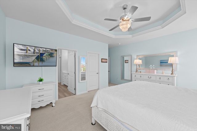 32039 IVORY GULL WAY, Millsboro, DE 19966