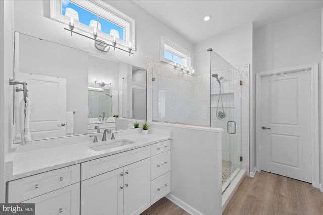 32039 IVORY GULL WAY, Millsboro, DE 19966