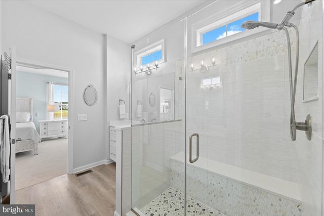 32039 IVORY GULL WAY, Millsboro, DE 19966