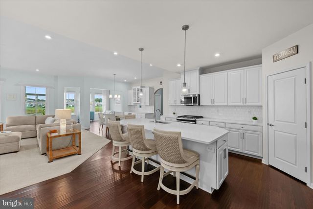 32039 IVORY GULL WAY, Millsboro, DE 19966