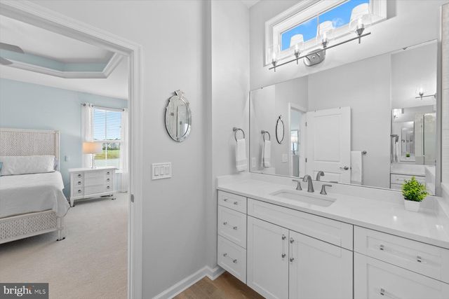 32039 IVORY GULL WAY, Millsboro, DE 19966