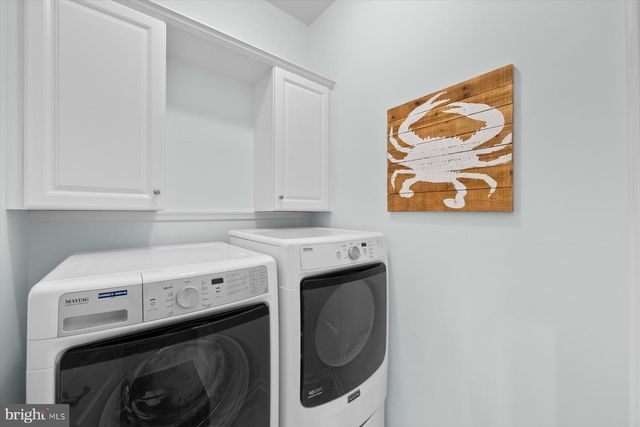 32039 IVORY GULL WAY, Millsboro, DE 19966
