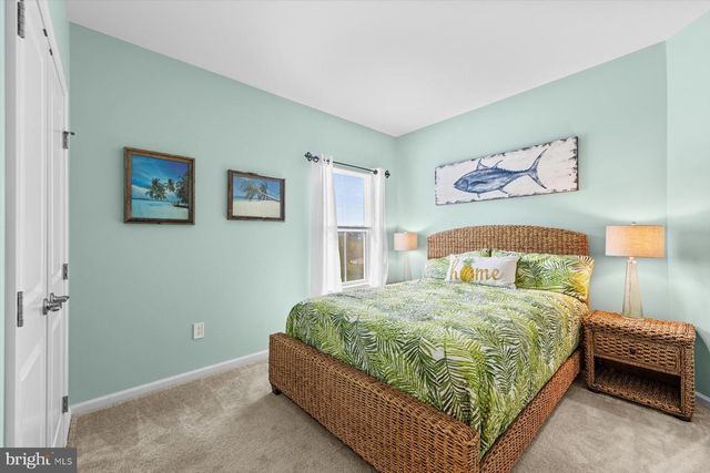 32039 IVORY GULL WAY, Millsboro, DE 19966
