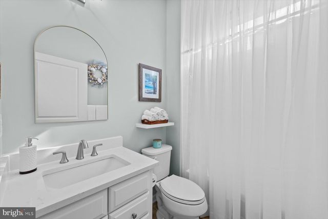 32039 IVORY GULL WAY, Millsboro, DE 19966