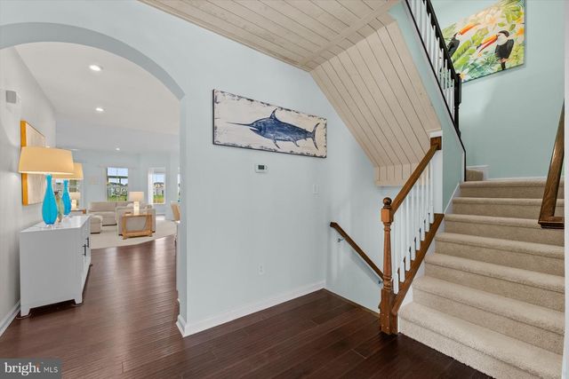 32039 IVORY GULL WAY, Millsboro, DE 19966