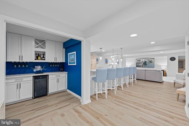 32039 IVORY GULL WAY, Millsboro, DE 19966