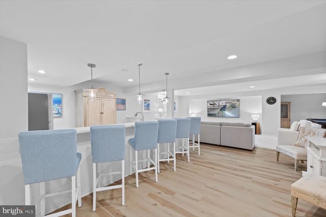 32039 IVORY GULL WAY, Millsboro, DE 19966