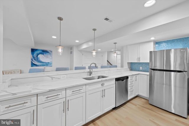 32039 IVORY GULL WAY, Millsboro, DE 19966