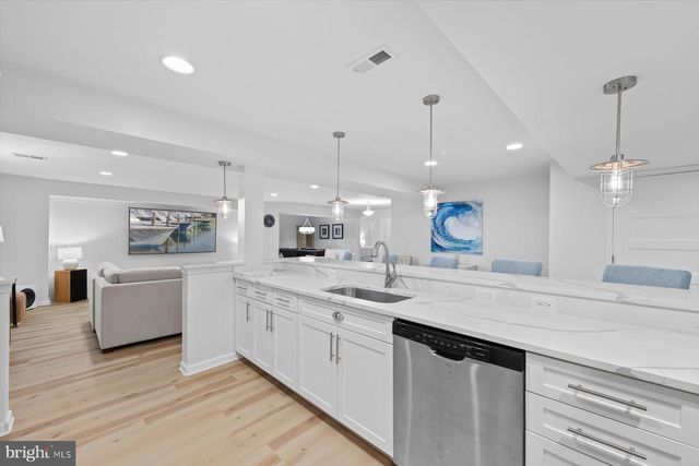 32039 IVORY GULL WAY, Millsboro, DE 19966