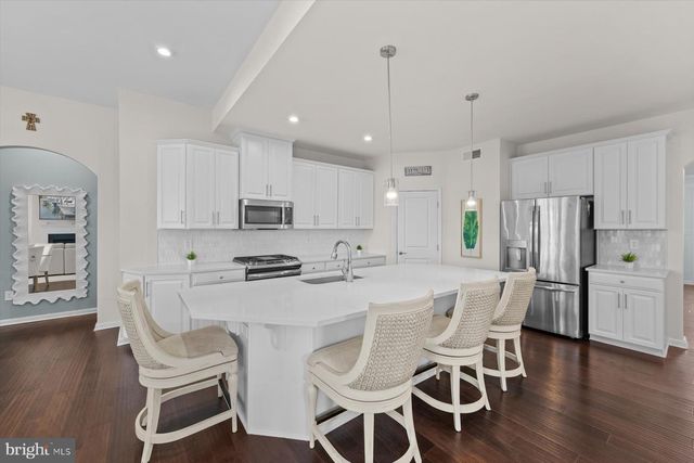 32039 IVORY GULL WAY, Millsboro, DE 19966