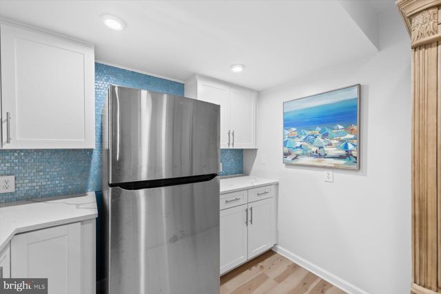 32039 IVORY GULL WAY, Millsboro, DE 19966