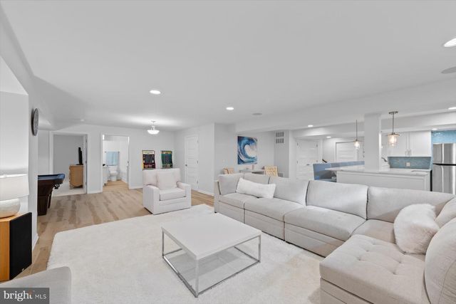 32039 IVORY GULL WAY, Millsboro, DE 19966