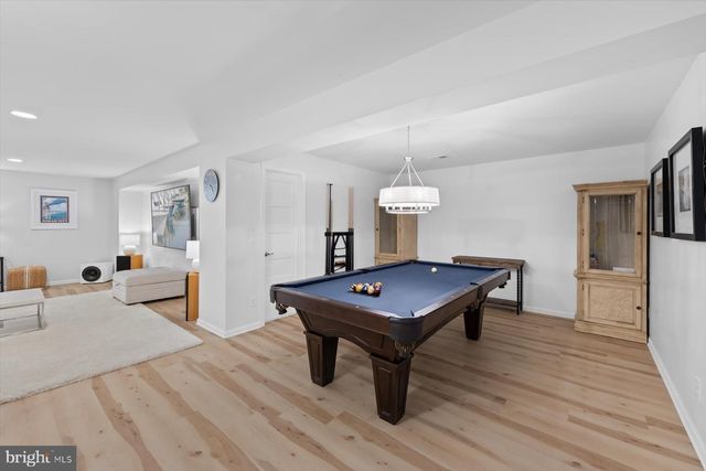 32039 IVORY GULL WAY, Millsboro, DE 19966