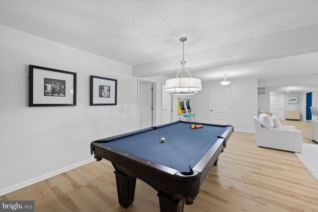 32039 IVORY GULL WAY, Millsboro, DE 19966