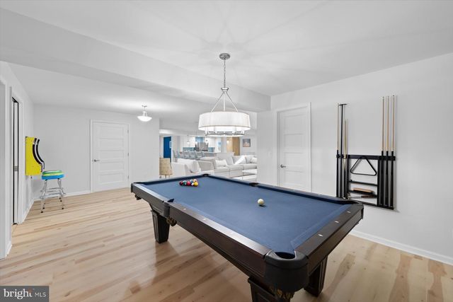 32039 IVORY GULL WAY, Millsboro, DE 19966