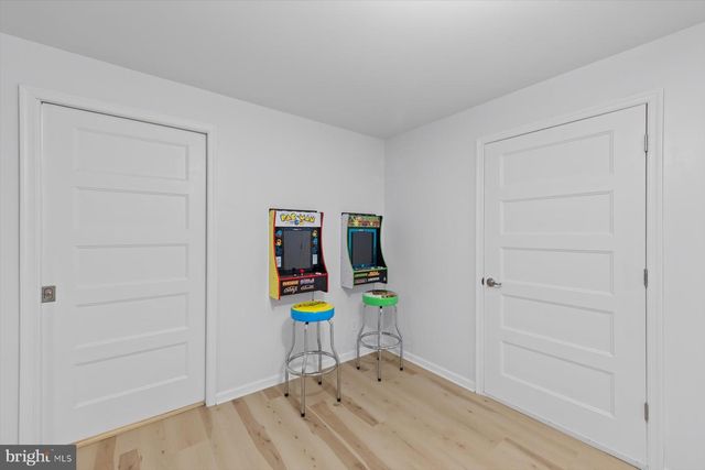 32039 IVORY GULL WAY, Millsboro, DE 19966