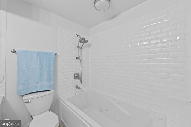 32039 IVORY GULL WAY, Millsboro, DE 19966