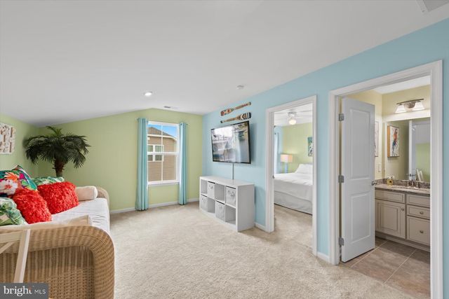 32039 IVORY GULL WAY, Millsboro, DE 19966