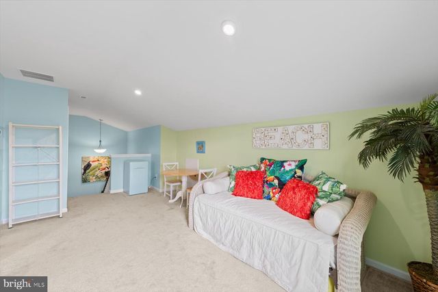 32039 IVORY GULL WAY, Millsboro, DE 19966