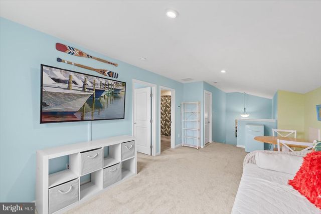 32039 IVORY GULL WAY, Millsboro, DE 19966