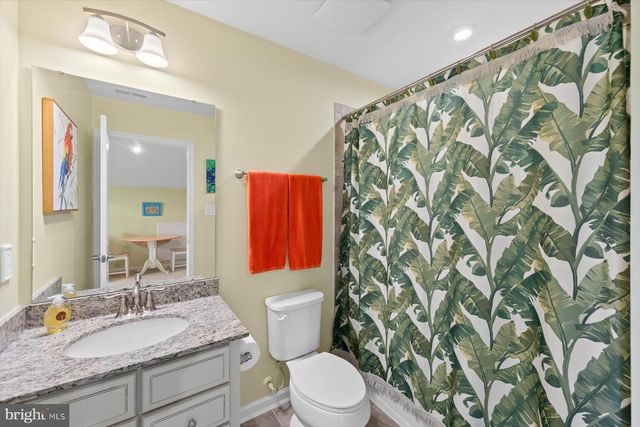 32039 IVORY GULL WAY, Millsboro, DE 19966