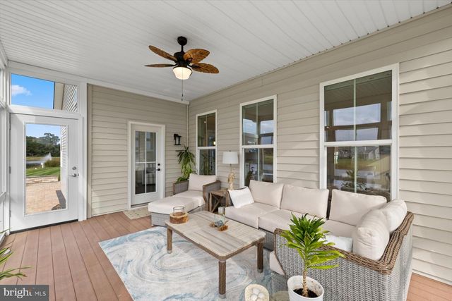 32039 IVORY GULL WAY, Millsboro, DE 19966
