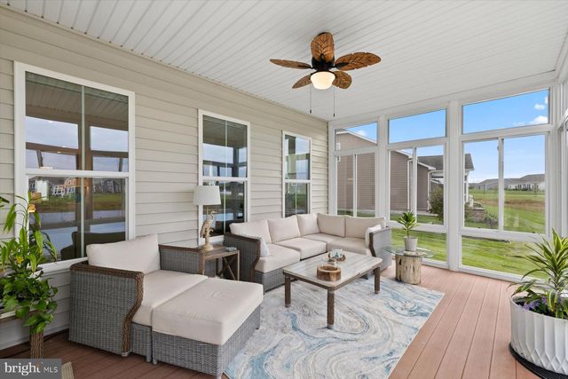 32039 IVORY GULL WAY, Millsboro, DE 19966