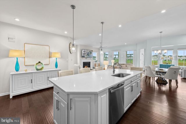 32039 IVORY GULL WAY, Millsboro, DE 19966