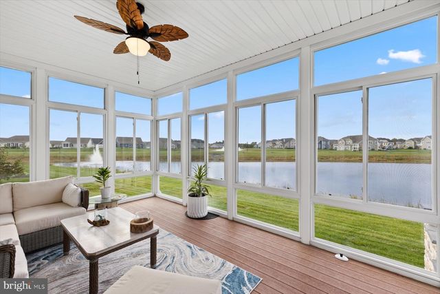 32039 IVORY GULL WAY, Millsboro, DE 19966