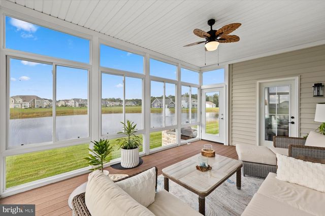 32039 IVORY GULL WAY, Millsboro, DE 19966