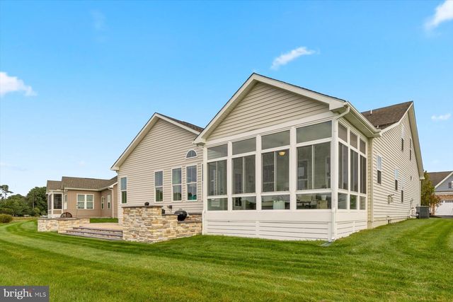 32039 IVORY GULL WAY, Millsboro, DE 19966