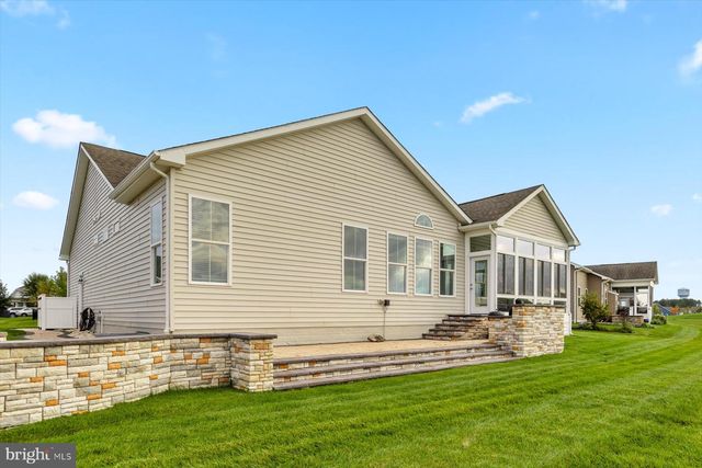32039 IVORY GULL WAY, Millsboro, DE 19966