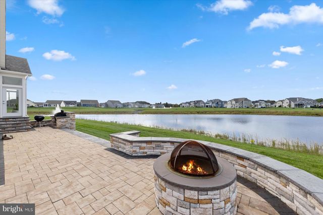 32039 IVORY GULL WAY, Millsboro, DE 19966