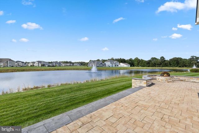 32039 IVORY GULL WAY, Millsboro, DE 19966