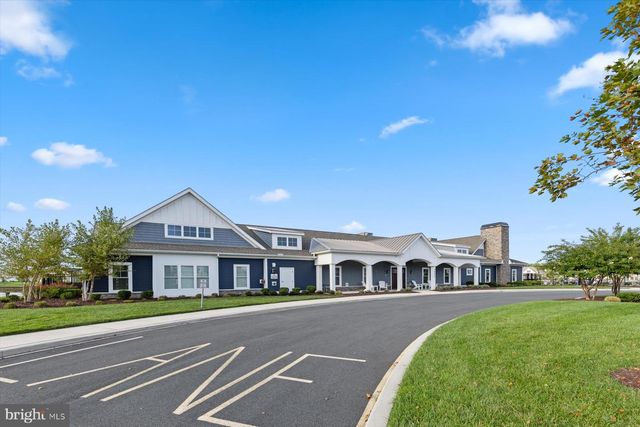 32039 IVORY GULL WAY, Millsboro, DE 19966