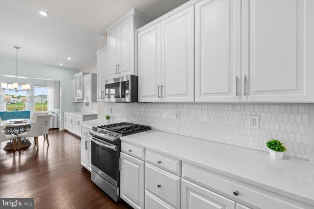 32039 IVORY GULL WAY, Millsboro, DE 19966